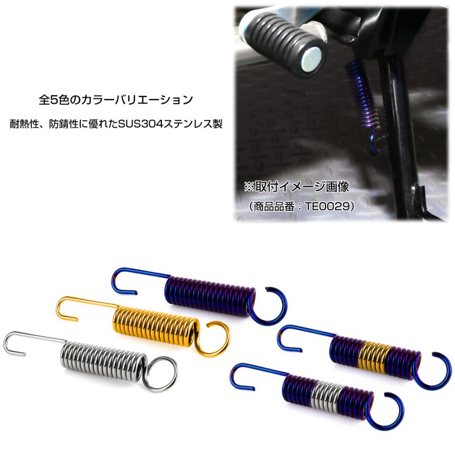 psa スタンド　5個　まとめ売り Amazon.co.jp: PSA カードスタンド / Acrylic Card Stands : ホビー