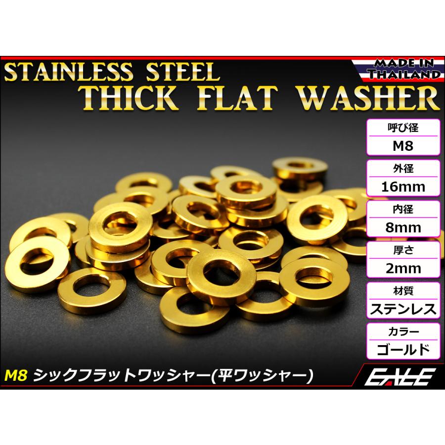 ししまま Amazon | シマノ(SHIMANO) 内装8段変速ハブ SG-S7001 36H 軸長