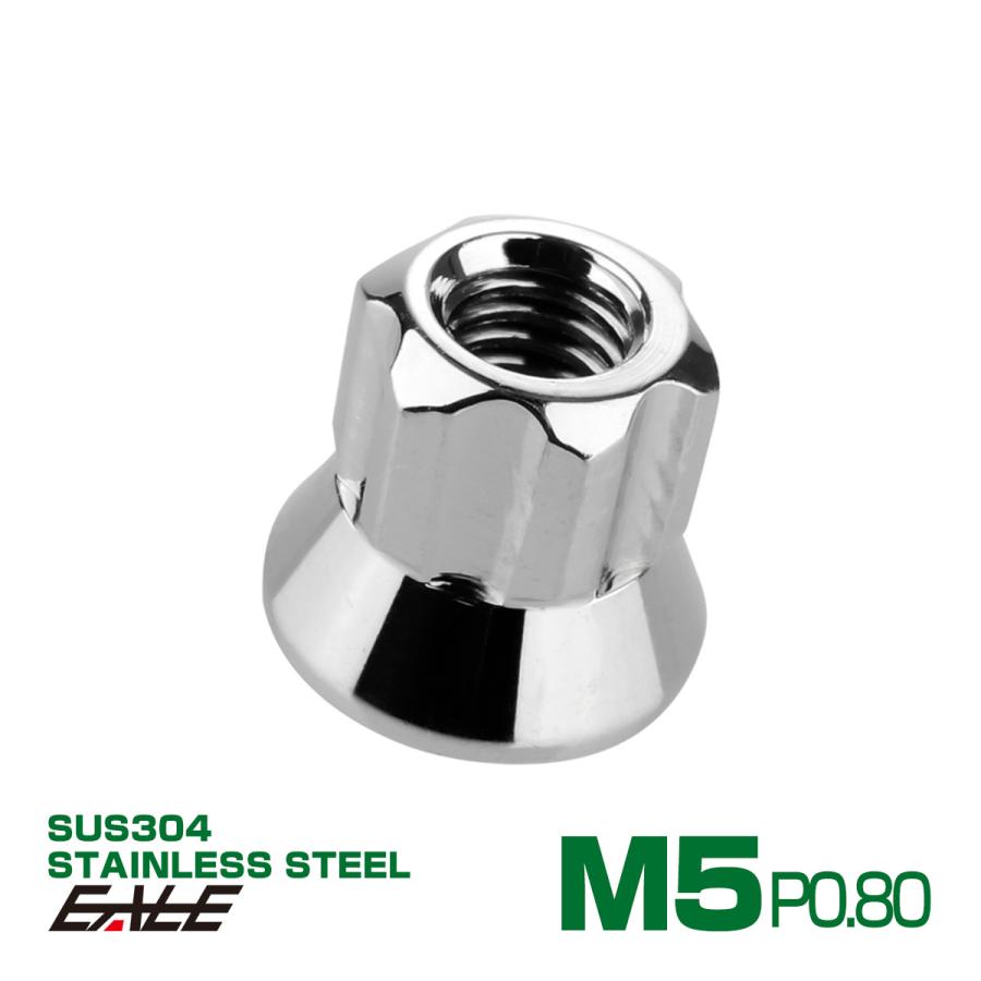 α　pg5 ミニ+HWステンレススリット加工　ステンノックカバー handwood】PG-5用 一体型ノック部カバー (ステンレス) | 590&Co.