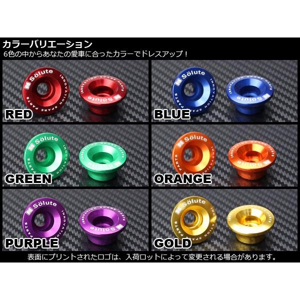 わまはさ Amazon.co.jp: クツワ はさみ キャップ一体こどもハサミ