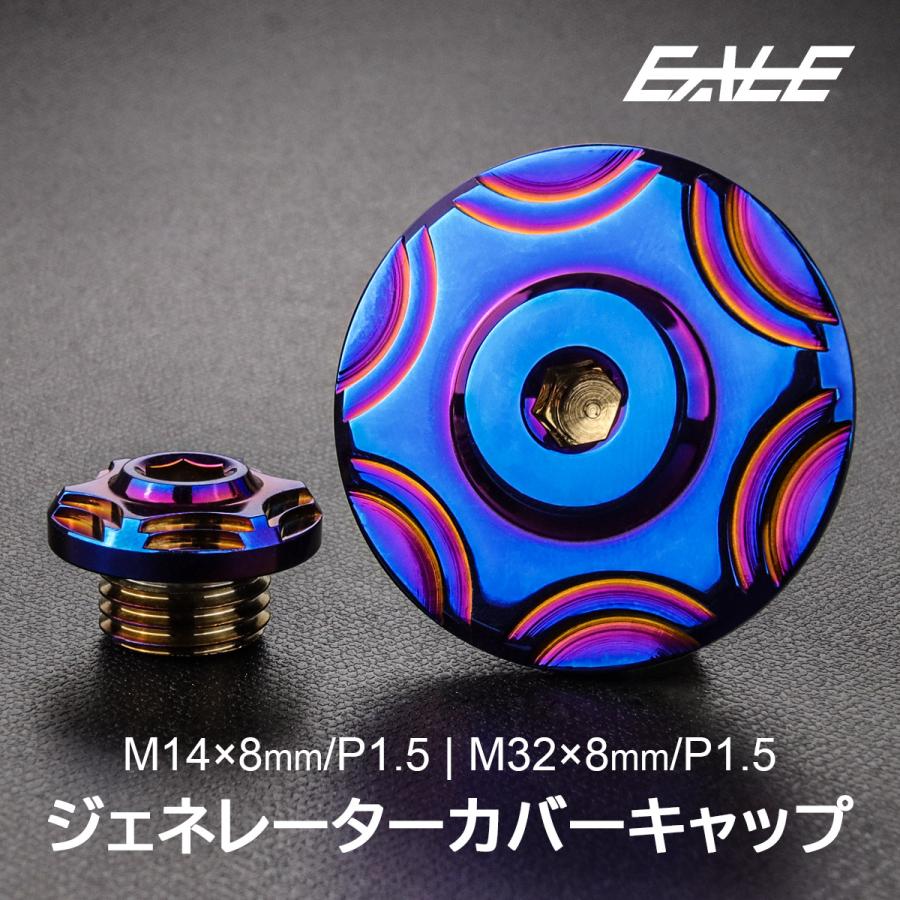 バンド ラババン Amazon.co.jp: [ラババン] 無地シリコンリストバンド 周囲202mm