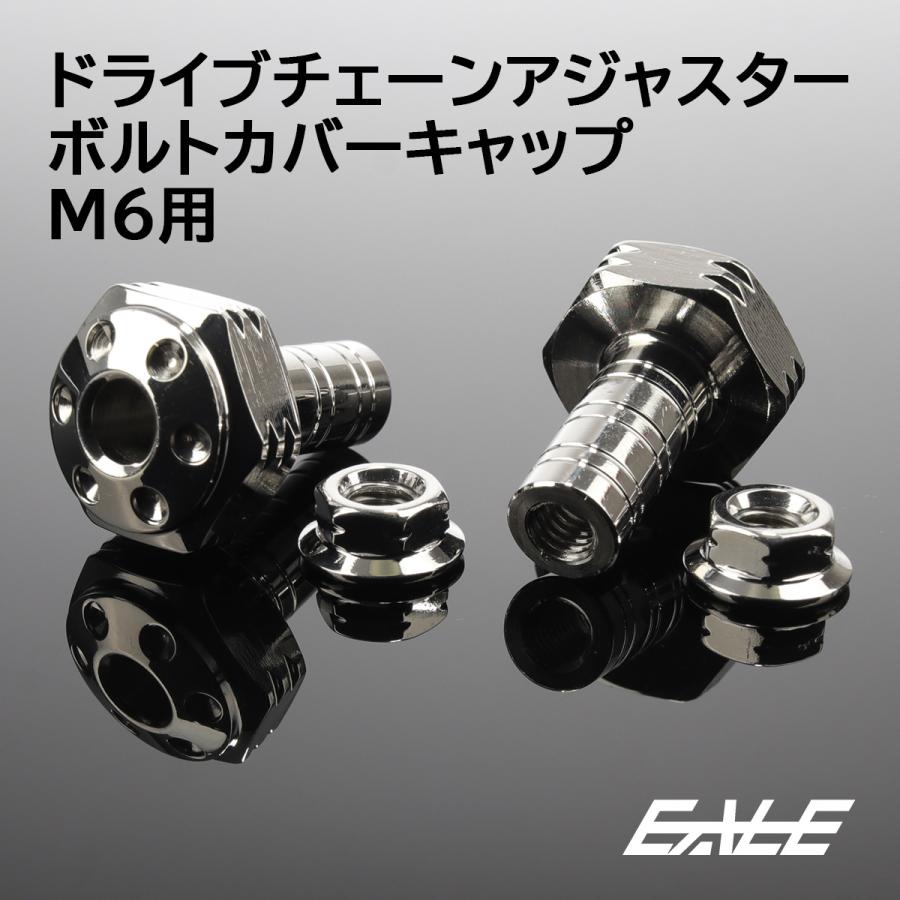 hk8セット 緑色 丸型警光灯 8型 | 緑色警光灯 | 警光灯｜製品情報｜株式