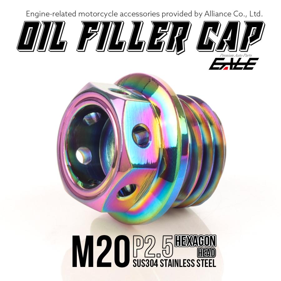 虹色　セット売り Amazon | KN企画 スーパーディオZX スーパーDIOZX AF27 AF28