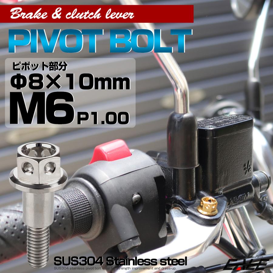 手動ヒッチクレーン★ステンレス製　美品 Amazon.co.jp: トレーラーヒッチボール ステンレススチール