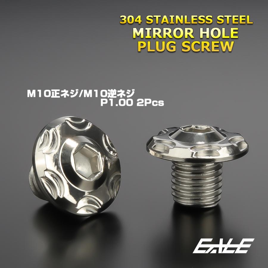 【中古/極上品】 ワイルドギャンブラー 聖天 ガネーシャ 200 F スクラップ オリカラ  /SJ032S 楽天市場】【中古/極上品】 ワイルドギャンブラー 聖天