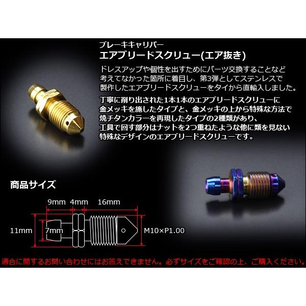 おみ LighTech - ドライカーボン フレームプロテクター (艶あり