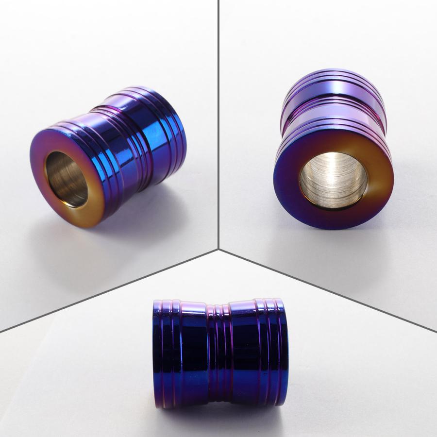 【調整パーツ26枚・二重スリーブ付】アナカラーマルル アナカラーインターステラ 調整パーツ26枚・二重スリーブ付】アナカラーマルル アナカラー