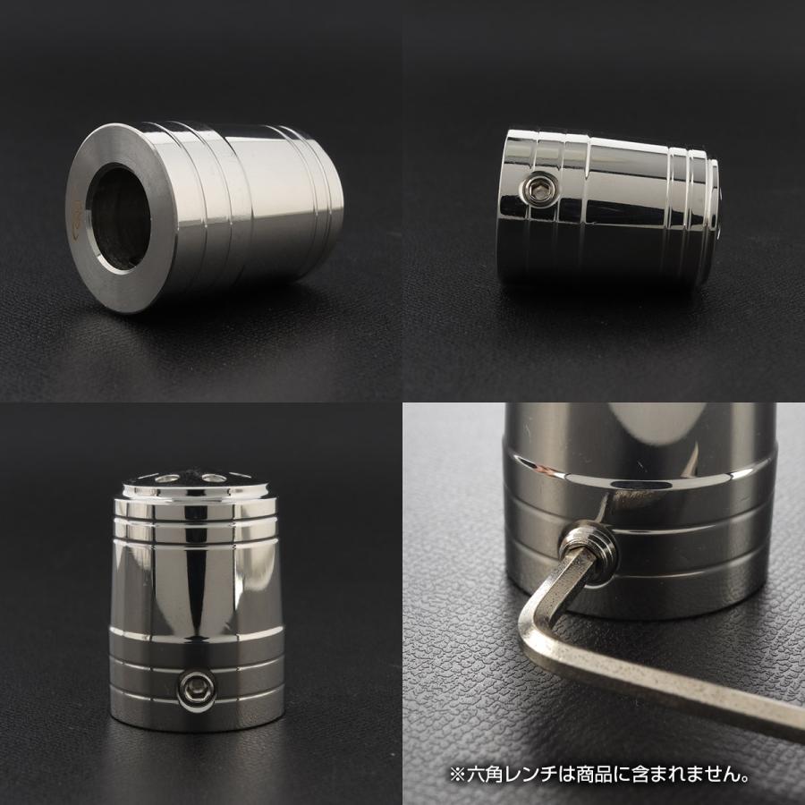 カムイ ダークブラッド カムイ 1/7スケールファイアーエムブレム if