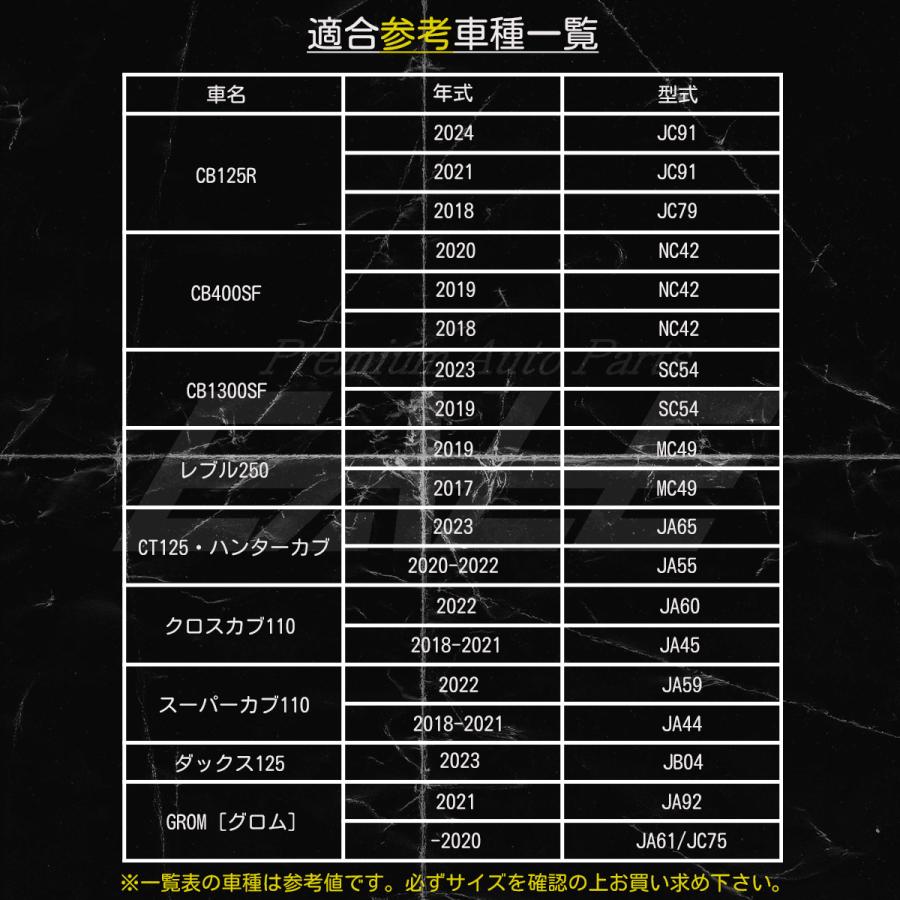 ホンダ車用 M14 M30 ジェネレーターカバー クランクケースカバー キャップセット ステンレス CNC_AA レインボーグリーン TH0744 | ホンダ | 05