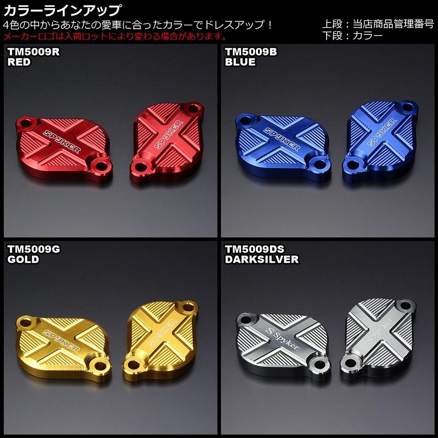 グロム(JC61)2014年モデル、シリンダーヘッド　CB-F グロム(JC61)2014年モデル、シリンダーヘッド CB-F グロム(JC61)2014年