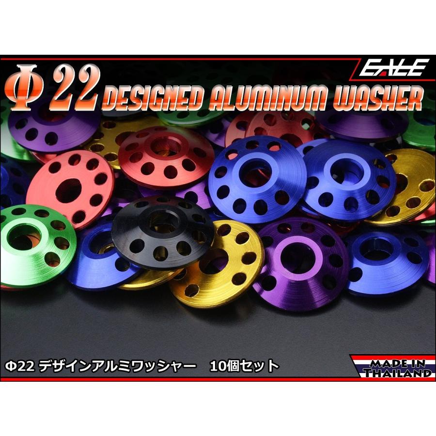 未使用オーダーメイド鉄板　10種類 50枚入 PALHARD 鉄薄口蝶番 黒塗 (ビス無) 64mm : 建築金物通販