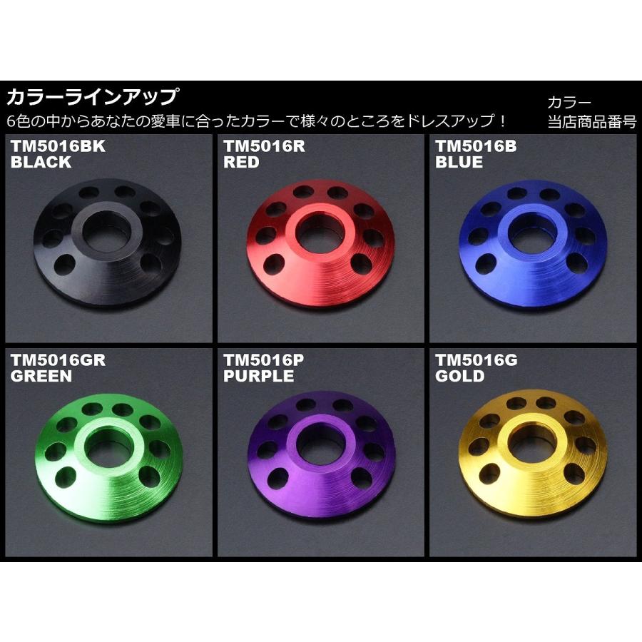 短期値下げ、当時物カンチブアルミ削り出しアルマイトカラー 取り付けのみ未使用 Amazon.co.jp: タジマ 回転セフ コンベ用 アルミ削り出し