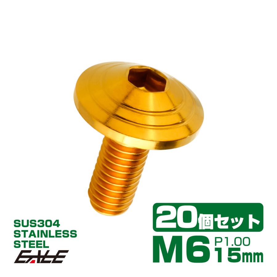 ボルトンワンダラーズ　選手実使用　 ドリルトップ　 XL ボルトンワンダラーズ 選手実使用 ドリルトップ XL 90年代