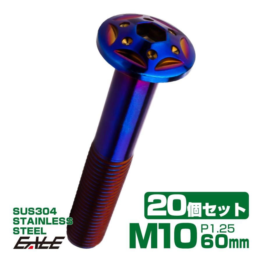 遊戯王【カラクリ】デッキ サイドデッキ付（2011.3環境）ゲートボール