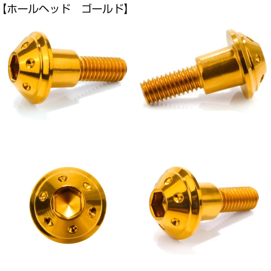 段付きボルト M6×22mm P1.0 円筒部直径9mm ホールヘッド SUS304 段付きボルト M6×22mm P1.0 円筒部直径9mm ホールヘッド SUS304