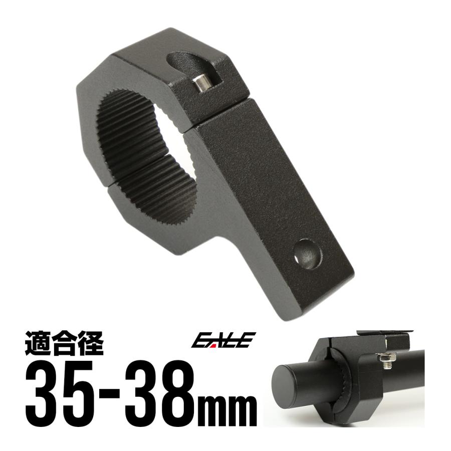 2024フィールドアース　SMM5 板のみの出品 週末値下げ！ ledワークライトイエロー【12台・電球色/イエロー発光・45W