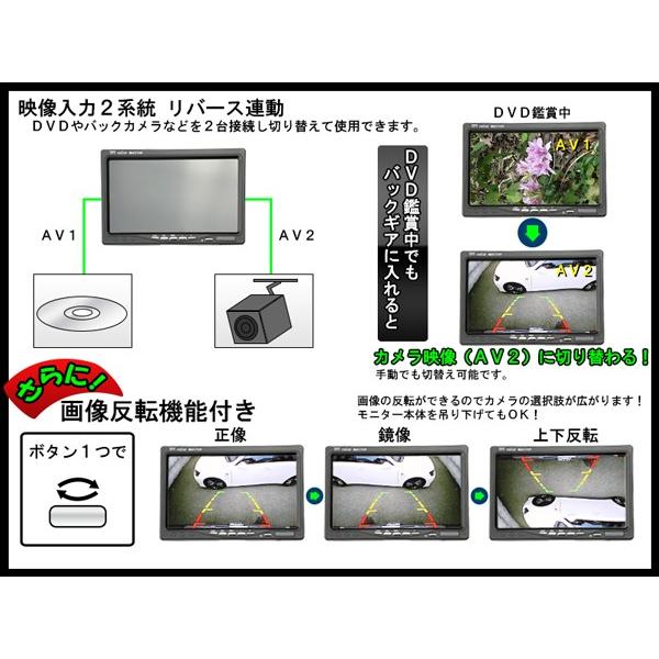 【mio7pppさま】専用！！ RD-RX7600-8G/Blade＆Soul NEOｺﾗﾎﾞ | RD-RX7600-8G/Blade＆Soul