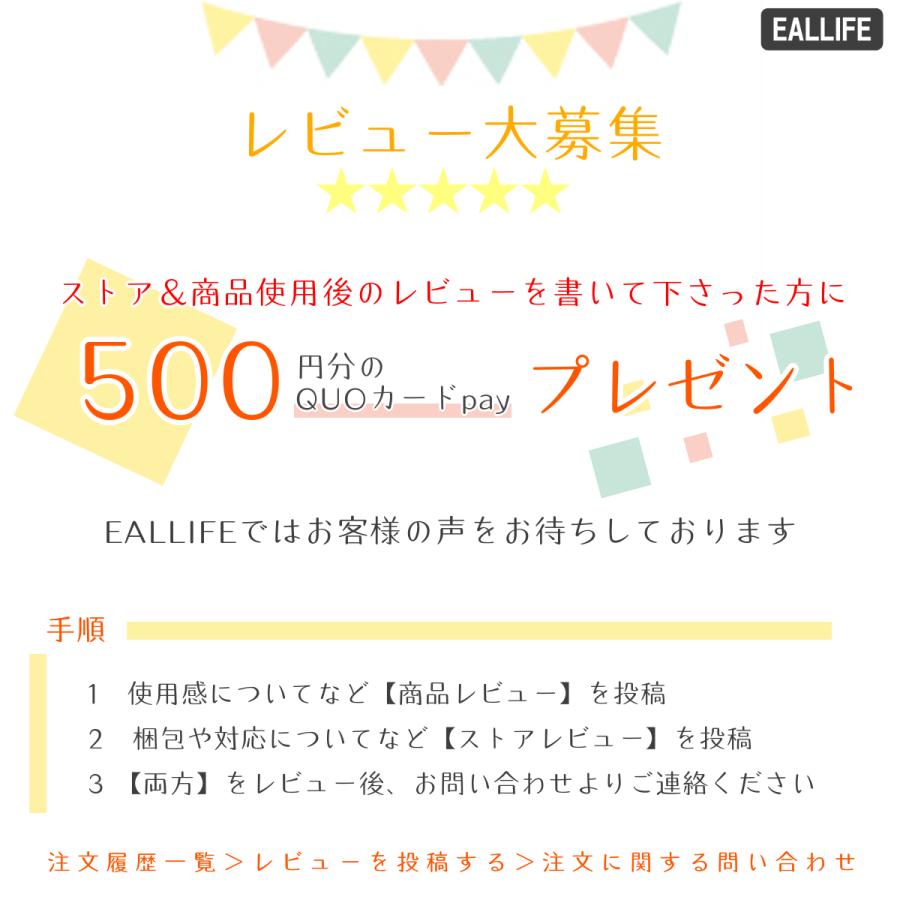 ケーキスタンド 2段 アフタヌーンティーセット 誕生日 ハロウィン クリスマス 2022 :20170410-205-39:エアル工業ネットショップ - 通販 - Yahoo!ショッピング ケーキスタンド 2段 アフタヌーンティーセット 誕生日 ハロウィン クリスマス 2022 :20170410-205-39:エアル工業ネットショップ - 通販 - Yahoo!ショッピング