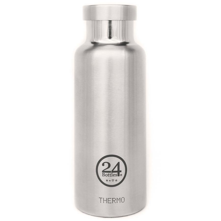 yeti for glass beer bottles