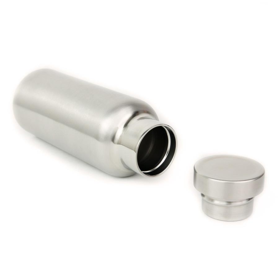24ボトルズ 24BOTTLES ステンレスサーモボトル THERMO BOTTLE 500ml