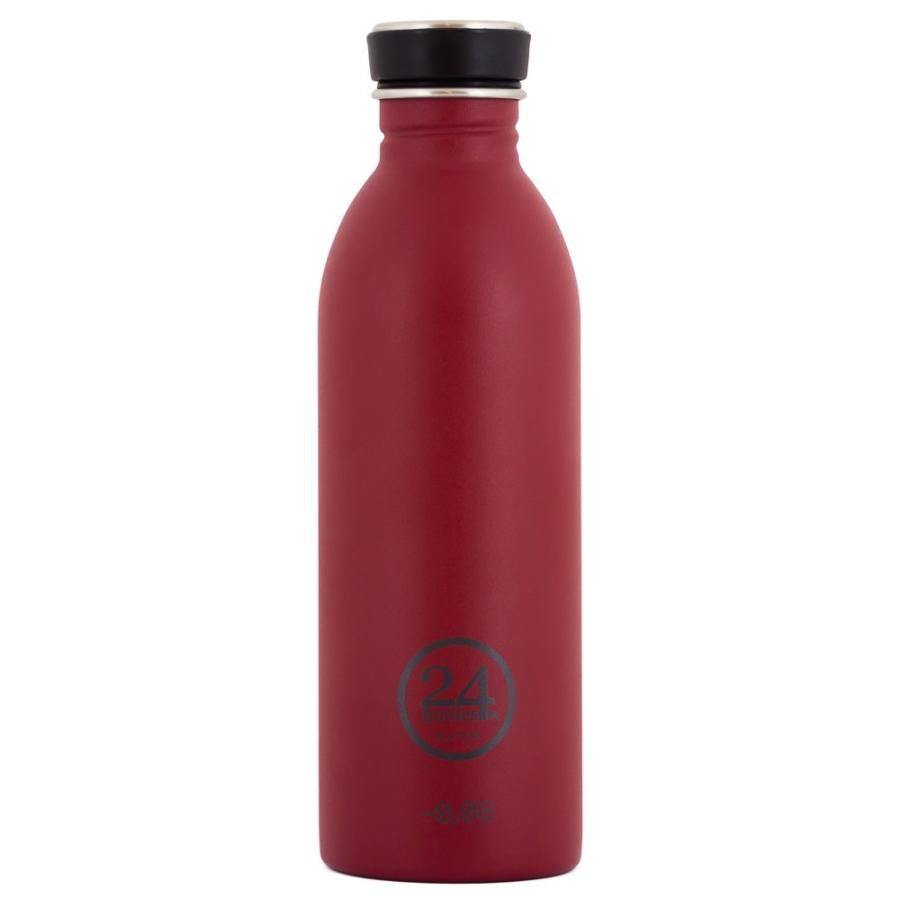 24ボトルズ 24BOTTLES ステンレスボトル アーバンボトル 500ml