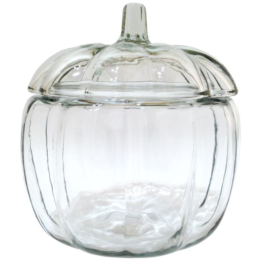 アンカーホッキング パンプキンジャー 2.1L 2100cc ガラス おしゃれ