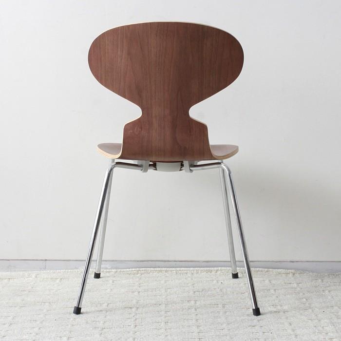 アントチェア リプロダクト アリンコチェア ヤコブセン チェア 椅子 ビンテージ ARNE JACOBSEN（アルネ ヤコブセン） ヤコブセン アントチェア リ