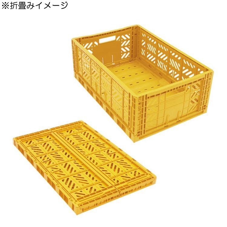 エーワイ・カーサ Ay・kasa マルチウェイ ミディボックス レッド