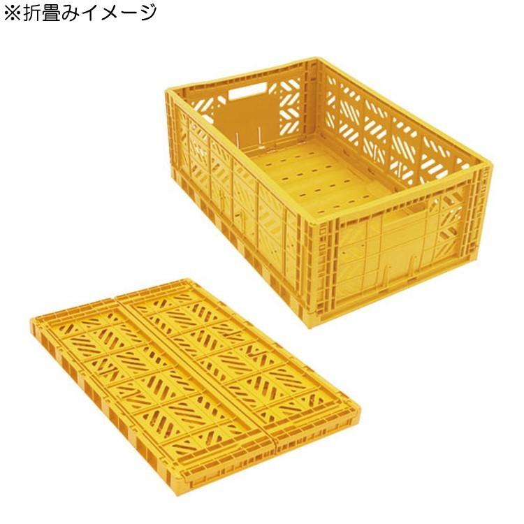 エーワイ・カーサ Ay・kasa マルチウェイ ミニボックス ネイビー