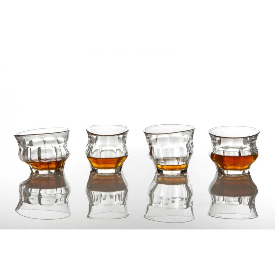 Duralex デュラレックス Tipsy ティプシー グラス ほろよいグラス ブルー おしゃれ かわいい かっこいい お酒 グラス セット ワイングラス ビール コップ Duralex Tipsy Blue イームズチェア ヤフー店 通販 Yahoo ショッピング