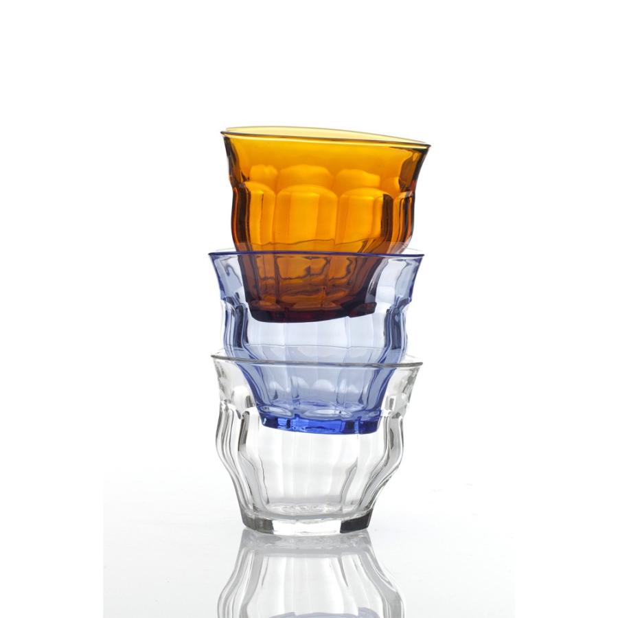 Duralex デュラレックス Tipsy ティプシー グラス ほろよいグラス ブルー おしゃれ かわいい かっこいい お酒 グラス セット ワイングラス ビール コップ Duralex Tipsy Blue イームズチェア ヤフー店 通販 Yahoo ショッピング