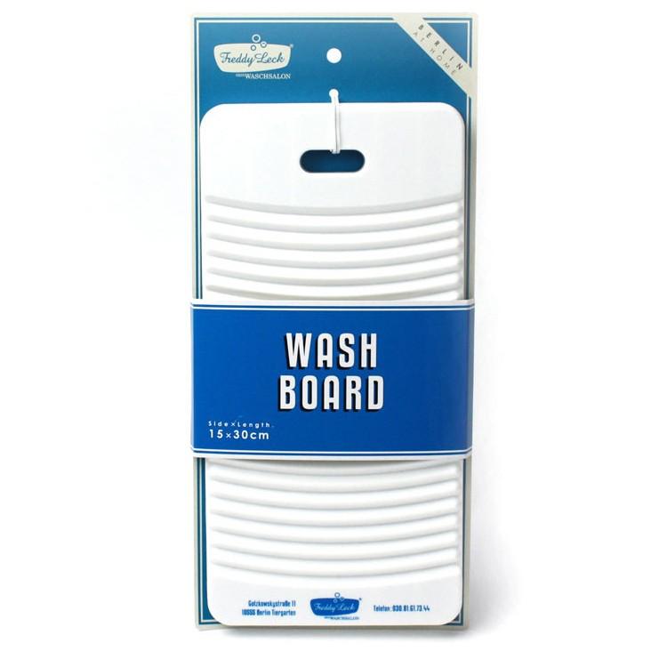 フレディレック 洗濯板 ウォッシュボード おしゃれ Freddyleck Washboard イームズチェア ヤフー店 通販 Yahoo ショッピング