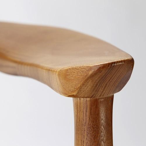 ハンス J・ウェグナー（Hans J. Wegner） ザチェア ザ・チェア ザ