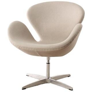 ARNE JACOBSEN スワンチェア ヤコブセン アルネ・ヤコブセン ARNE JACOBSEN スワンチェア ヤコブセン アルネ・ヤコブセン