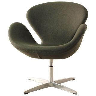 ARNE JACOBSEN スワンチェア ヤコブセン アルネ・ヤコブセン ARNE JACOBSEN スワンチェア ヤコブセン アルネ・ヤコブセン