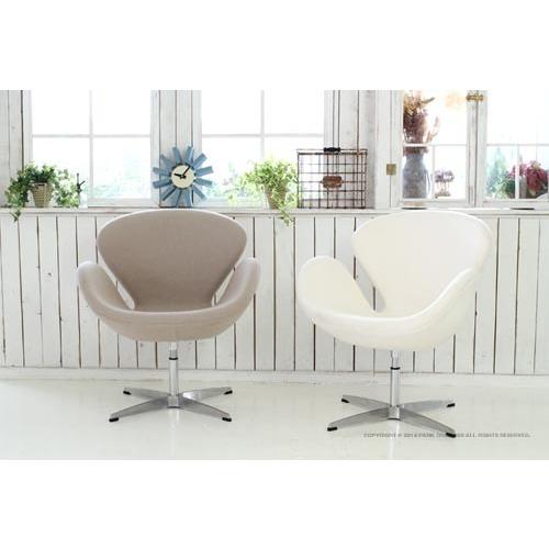 ARNE JACOBSEN スワンチェア ヤコブセン アルネ・ヤコブセン ARNE JACOBSEN スワンチェア ヤコブセン アルネ・ヤコブセン