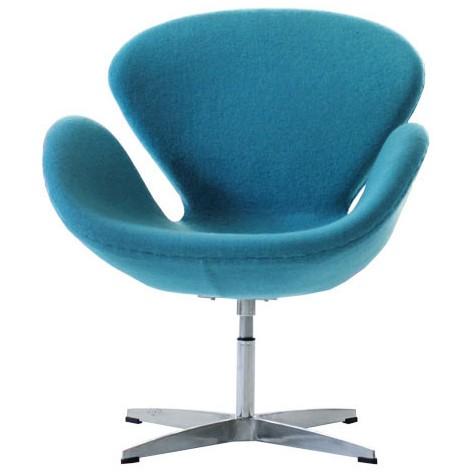 ARNE JACOBSEN スワンチェア ヤコブセン アルネ・ヤコブセン ARNE JACOBSEN スワンチェア ヤコブセン アルネ・ヤコブセン