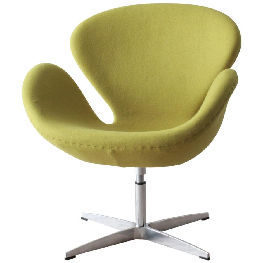 ARNE JACOBSEN スワンチェア ヤコブセン アルネ・ヤコブセン ARNE JACOBSEN スワンチェア ヤコブセン アルネ・ヤコブセン
