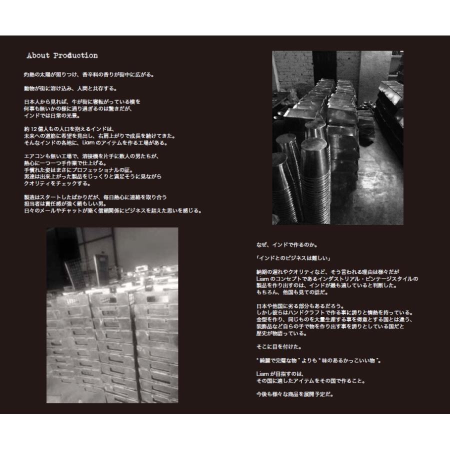 アルミトレー アルミトレイ オーウェン アルミ 小物入れ Liam Alumi Owen おしゃれ かっこいい Liam Aluminumtray Owen イームズチェア ヤフー店 通販 Yahoo ショッピング