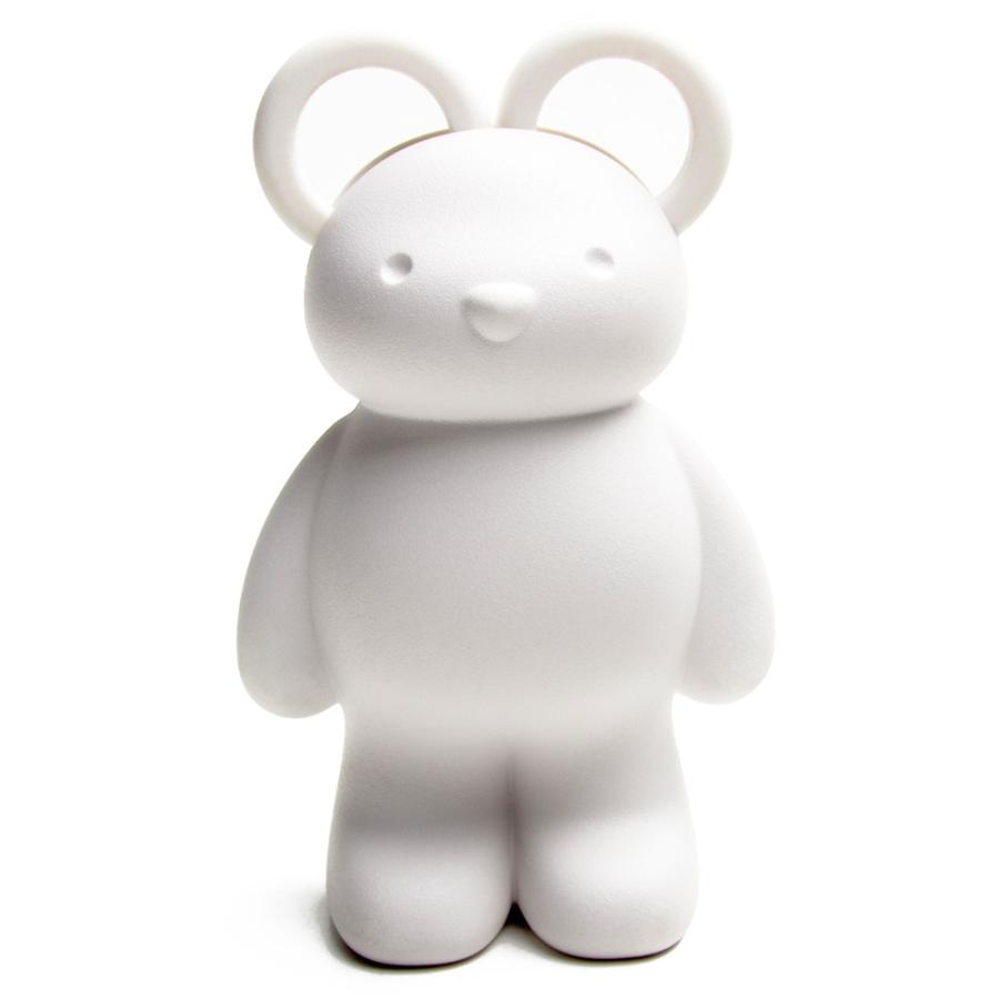 しろくま Amazon.co.jp: Apricot Lamb 白い しろくま ぬいぐるみ ふわふわ