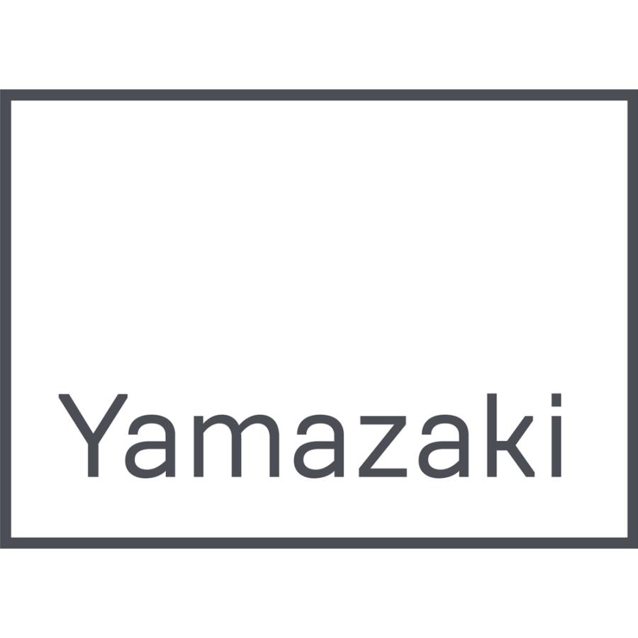 タワー ゴミ箱上ラック おしゃれ ゴミ箱上棚 ゴミ箱上収納 レンジ台 ゴミ箱 ゴミ箱上 3段 レンジボード 収納 キッチン ラック 山崎実業 tower｜eameschair-y｜09