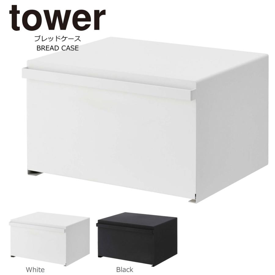 IKI-509 アメリカアンティーク スパイスボトル ボトルセット アメリカ