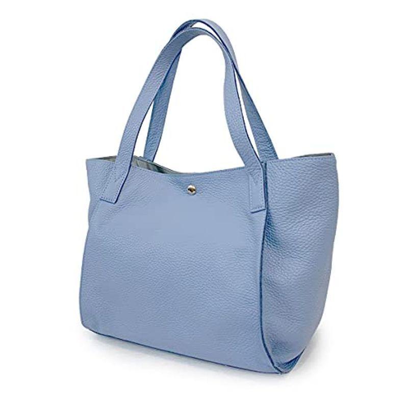 Muzica Vita アクア ならショッピング ランキングや口コミも豊富なネット通販 更にお得なpaypay残高も スマホアプリも充実で毎日どこからでも気になる商品をその場でお求めいただけます ファッション ムジカビータ ミニトートバッグ イタリア