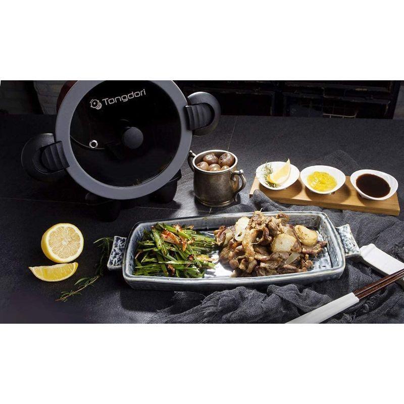 ウェルリッチ 29 5x33 5x26 ならショッピング ランキングや口コミも豊富なネット通販 更にお得なpaypay残高も スマホアプリも充実で毎日どこからでも気になる商品をその場でお求めいただけます キッチン 日用品 文具 両手鍋 レッド 鍋 グリル 29