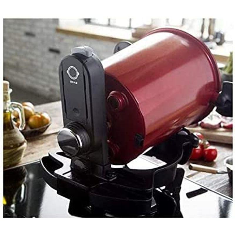 ウェルリッチ 29 5x33 5x26 ならショッピング ランキングや口コミも豊富なネット通販 更にお得なpaypay残高も スマホアプリも充実で毎日どこからでも気になる商品をその場でお求めいただけます キッチン 日用品 文具 両手鍋 レッド 鍋 グリル 29