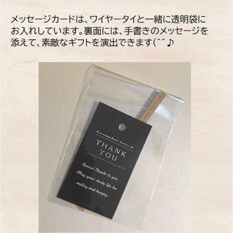 オリジナルラッピング済イソップ Aesop ボディケアセット レスレクションハンドバーム ハンドクリーム オリジナルメッセージカード付き ( HROWaR7Lm9, ボディケア - www.velver.hu オリジナルラッピング済イソップ Aesop ボディケアセット レスレクションハンドバーム ハンドクリーム オリジナルメッセージカード付き ( HROWaR7Lm9, ボディケア - www.velver.hu