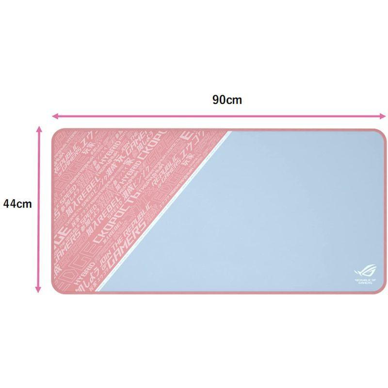 バースデー 記念日 ギフト 贈物 お勧め 通販 ミズノ ロビーチェア背付