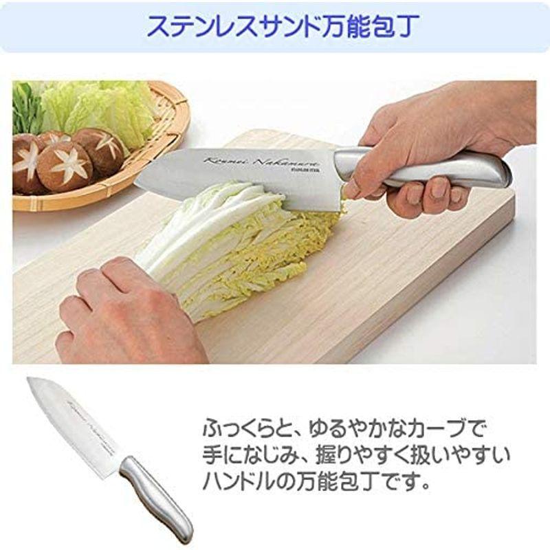 人気が高い 一人暮らし 料理道具 12点セット マーブル ブラウン 鍋 フライパンセット Www Oroagri Eu