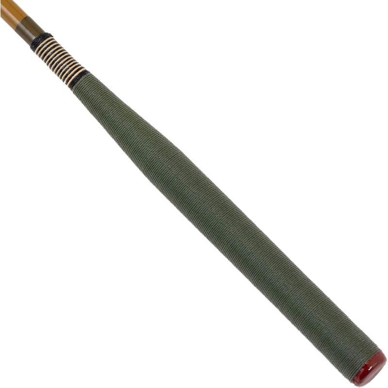 櫻井釣漁具 江戸川たなご竿60 ロッド、釣り竿 アジアン家具 ソファ ウォーターヒヤシンス オットマン スツール グレイスノート 腰掛け チェア いす イス 椅子 ソファ