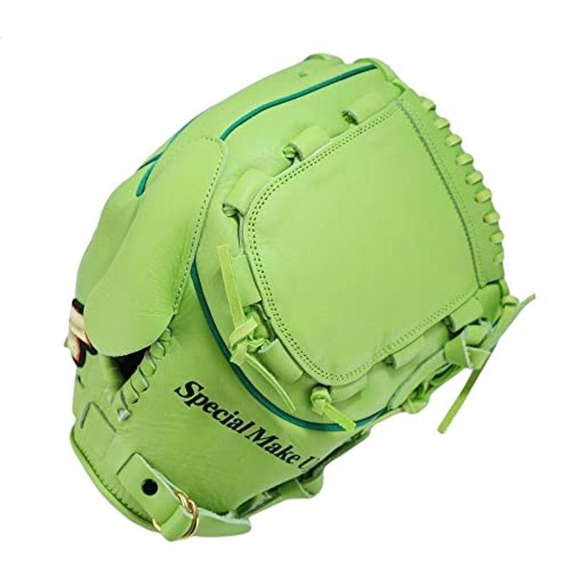 新品未使用】 SSK 硬式グローブ 投手用 【公式通販】